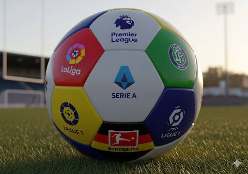 皇家马德里 vs 巴塞罗那 直播